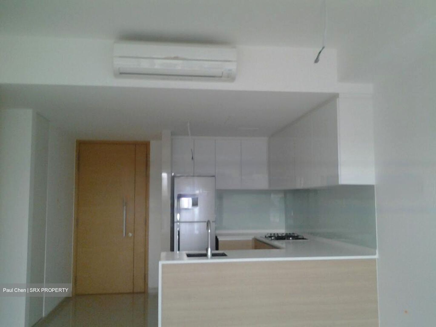 The Scala (D19), Apartment #500022731